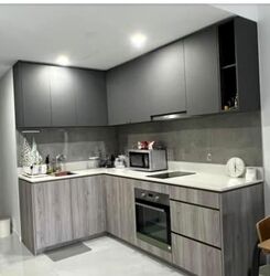 Riverfront Residences (D19), Apartment #586749471